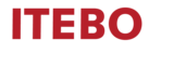 ITEBO eG - Einkaufs- und Dienstleistungsgesellschaft