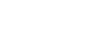 OZG